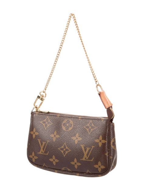 louie vuitton small bags|louis vuitton mini monogram bag.